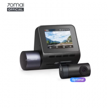 70mai Dash Cam A410 