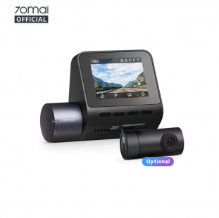 70mai Dash Cam A410 