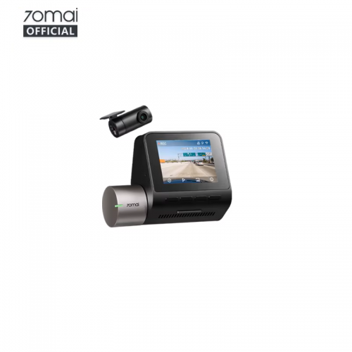  70mai Dash Cam A510 