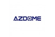 AZDOME