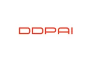 DDPAI