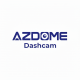 Azdome