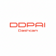 DDPAI