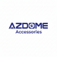 Azdome