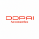 DDPAI