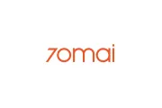 70Mai