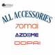 All Accessories