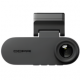 Dashcam