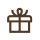 قسائم الهدايا